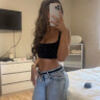 callia_le